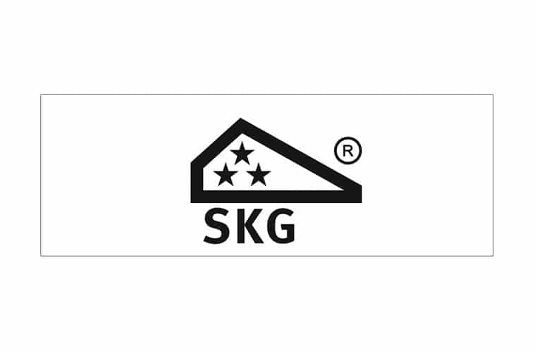skg 3 estrellas